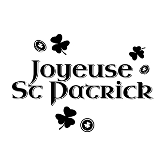 LOGO-JOYEUSE ST PATRICK